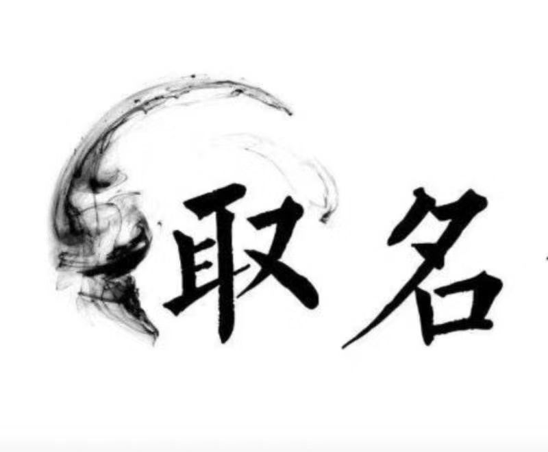  通辽宝宝取名 大师一对一人工起名